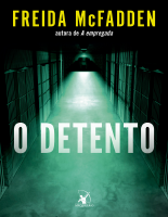 O Detento - Freida McFadden.pdf